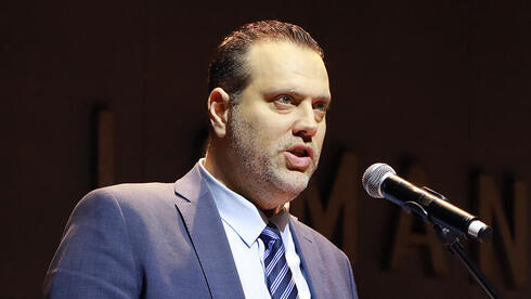 הטקס של מיקי זוהר: כך נראה פרס ששונא קולנוע