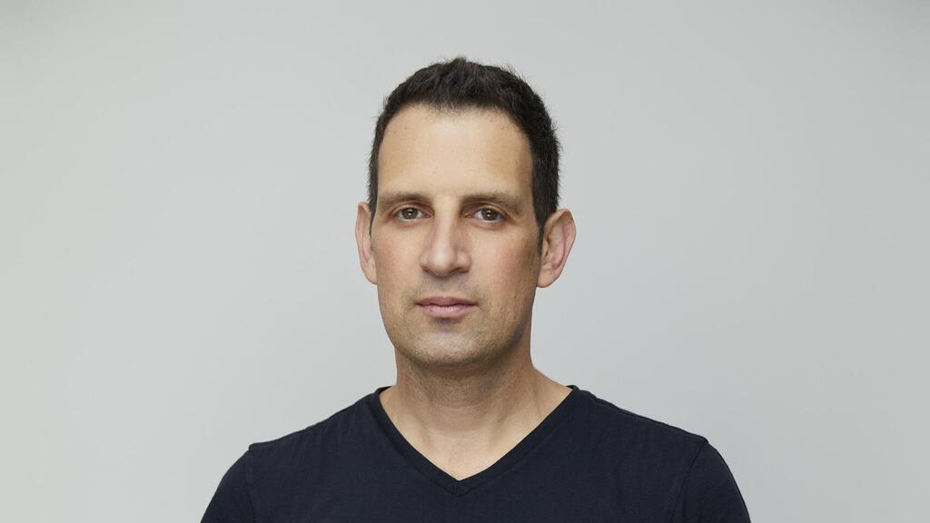 בן ברנשטיין מינימוס