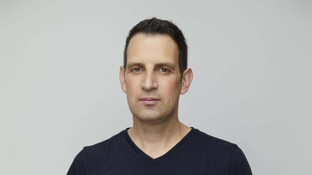 בן ברנשטיין מינימוס