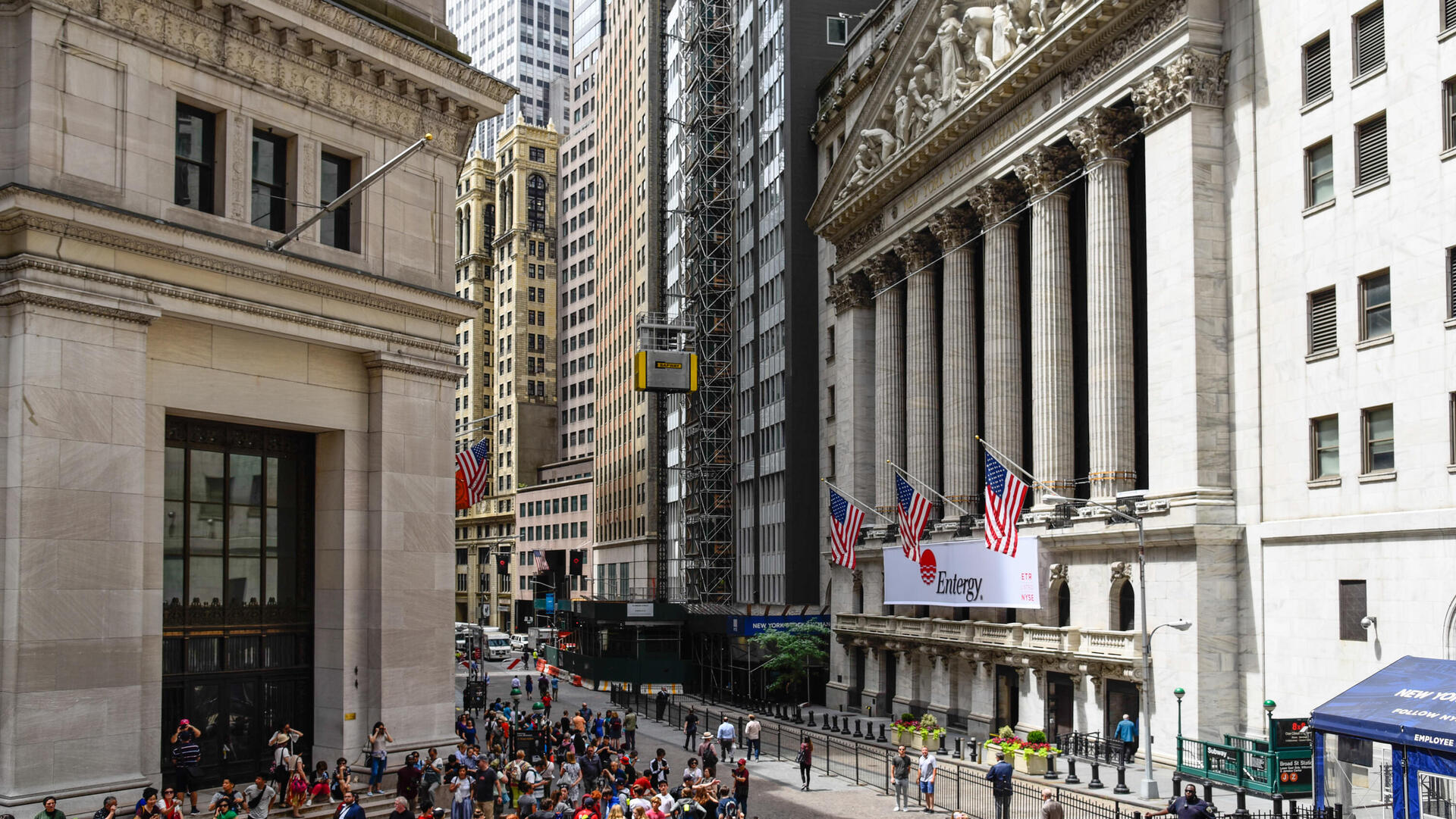 הפתרון שמאפשר להשקיע בחו"ל בלי להסתבך עם ניכוי מס