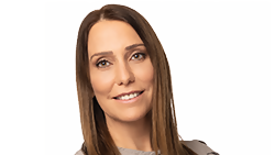 המבחן של חוק ההסדרים: האם המדינה מוכנה לשבור את מונופול האשראי לעסקים