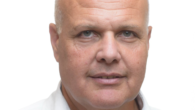 מאבק בפשיעה בלי חינוך ומניעה – מתכון לכישלון