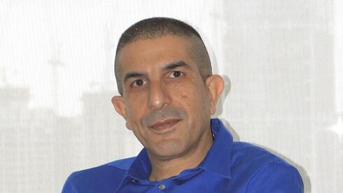 רפורמת עידוד העלייה של 2026: בין כוונות טובות לתמריצים מעוותים