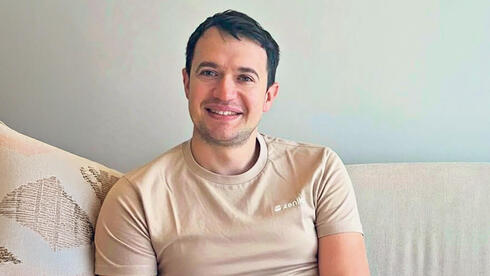 "סוכני AI גם 'מרגישים', למשל חרטה"