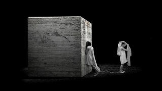 פנאי  3 CHECK של רונן שהרבני 