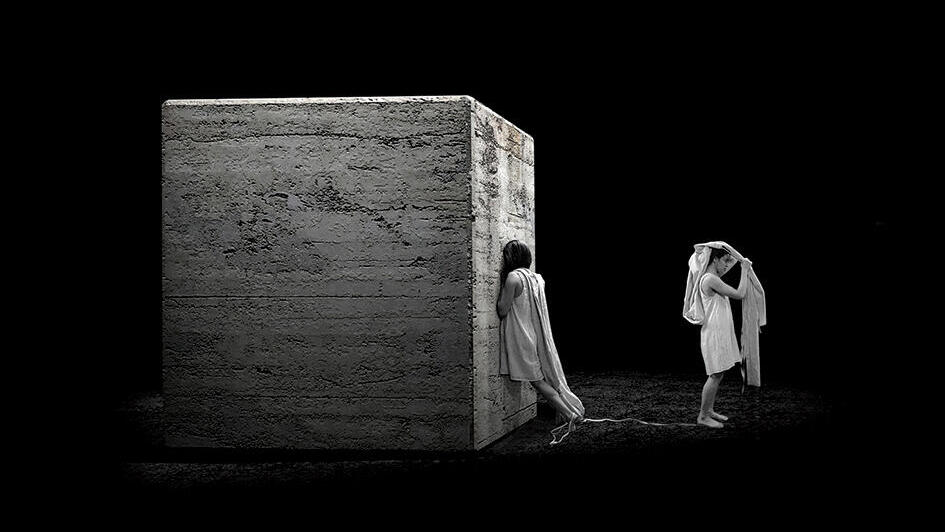 פנאי  3 CHECK של רונן שהרבני 