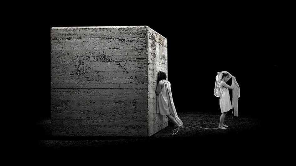 פנאי  3 CHECK של רונן שהרבני 