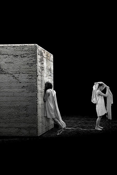 פנאי  3 CHECK של רונן שהרבני 