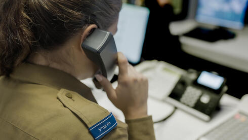 בג"ץ הוציא צו ביניים: מקפיא את ההליך לסגירת גלי צה"ל