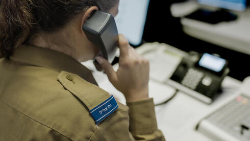 צה"ל תומך בהמשך פעילות גל"צ: "התחנה חיונית לצבא ולחברה"