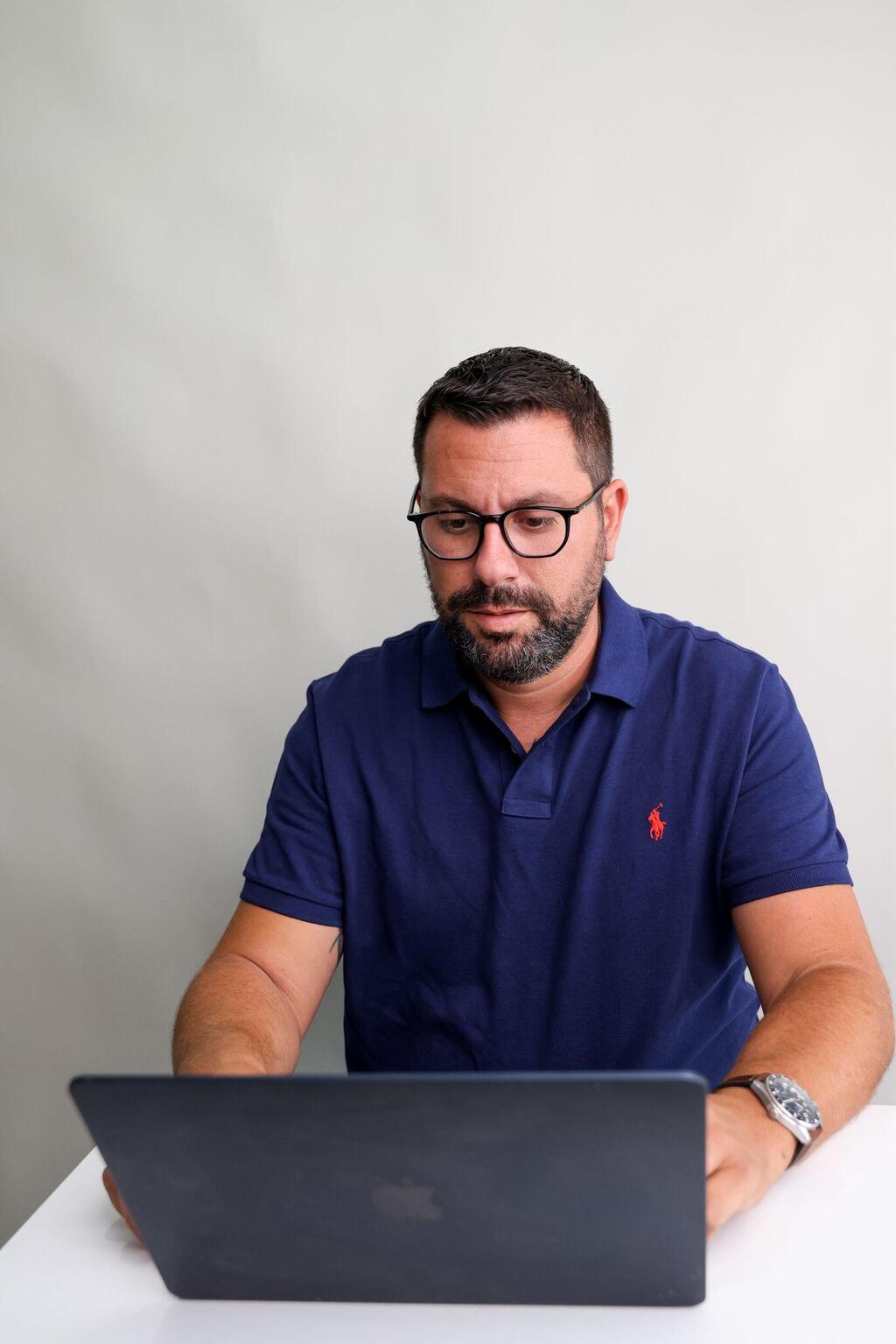 רועי דנינו, מנטור לעסקים