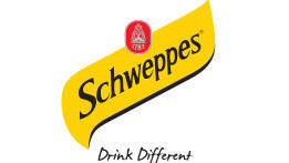 מותג המשקאות שמציע לשתות אחרת 