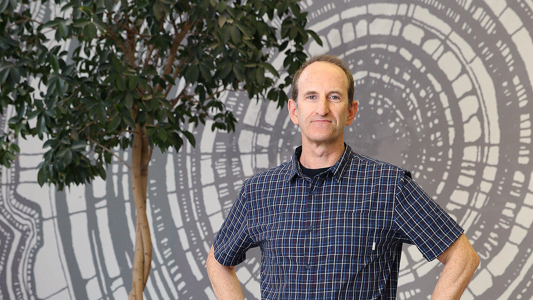 גלעד יפת מנכ"ל מיי הריטג'