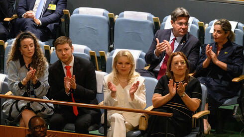 עד 7,000 דולר ללילה, לא כולל אש״ל: נחשפו עלויות הלינה בביקורי נתניהו בחו"ל