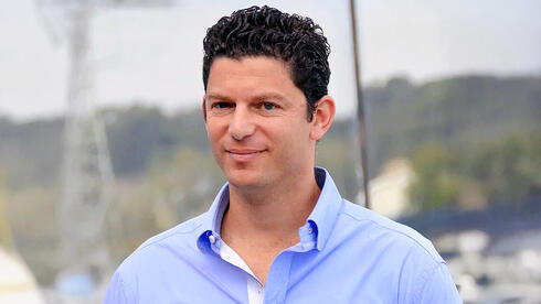 רפק אנרגיות מתחדשות מתכננת הנפקה בתל אביב לפי שווי של 700 מיליון שקל