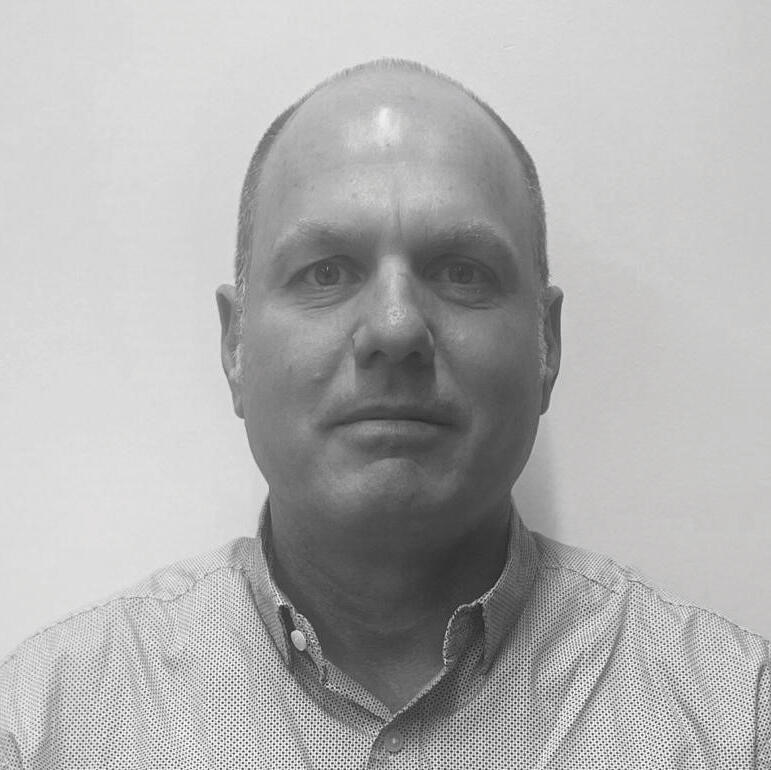 דורון גלזר, מנכ״ל 