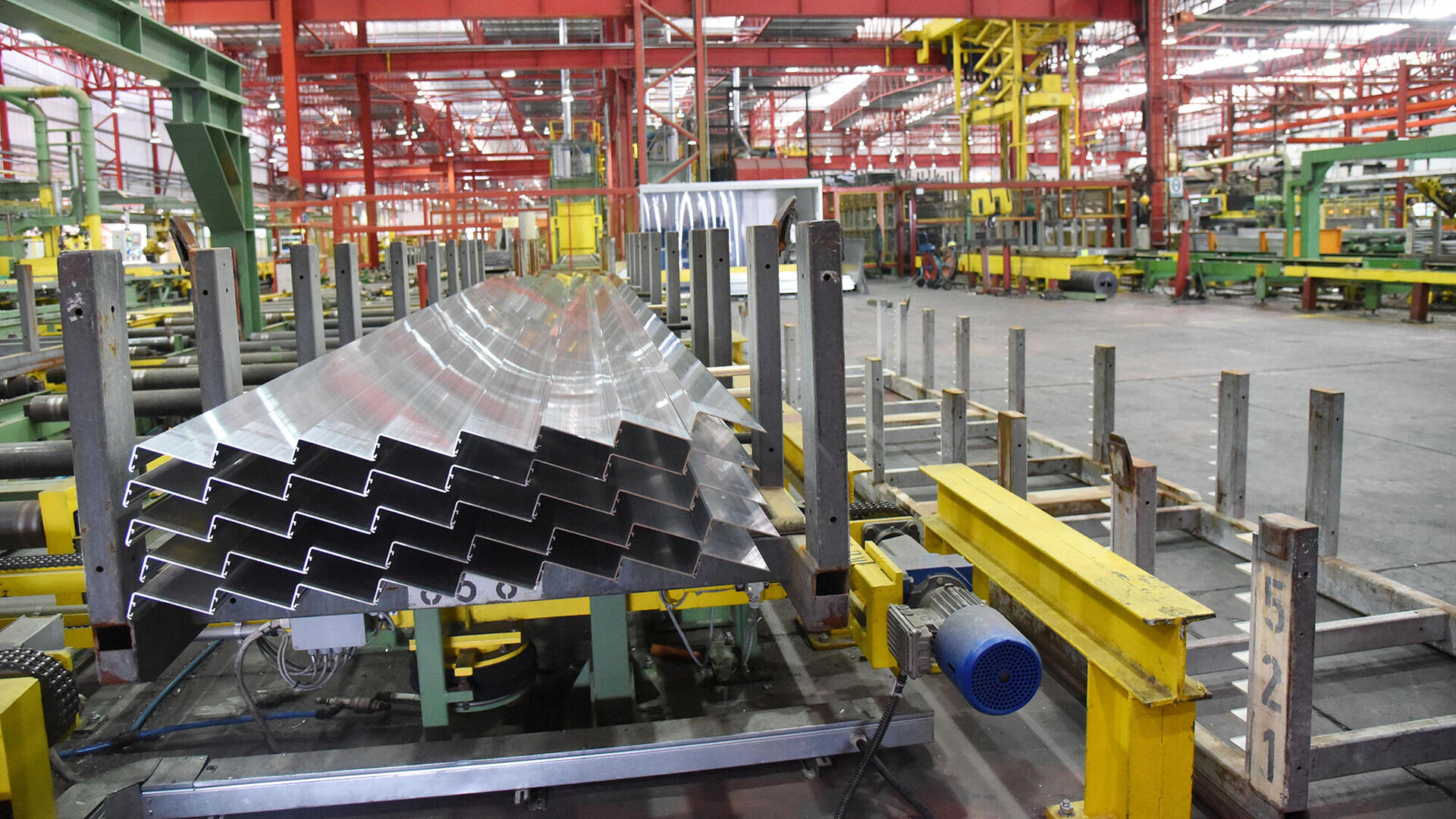 קליל תעשיות