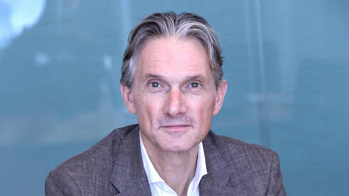 "לבידוד ממושך עלולות להיות השלכות ארוכות טווח"