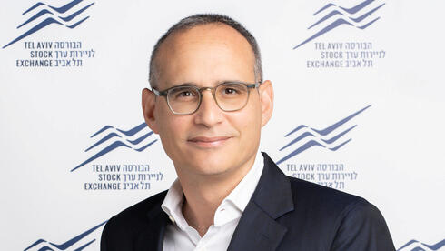 זינוק של 131% בשנה