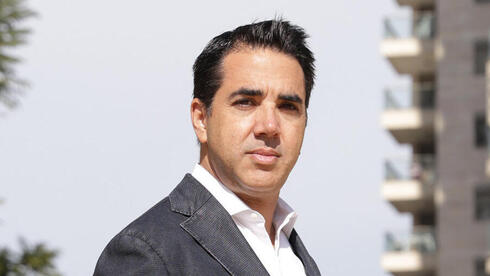 „הורדת הריבית תניע מחדש את הצמיחה” | כלכליסט