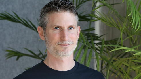 מותו של ה-SaaS המסורתי הוא תור הזהב החדש של היזם הישראלי