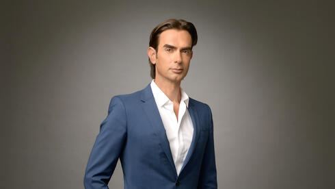 "עסקת ישראכרט ביססה לנו זרוע פיננסית משמעותית"