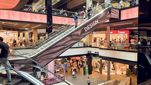 נתוני פנגו חושפים: הישראלים נוטשים מקומות ללא מרחב מוגן | כלכליסט