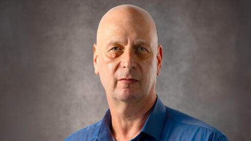 העסקה הגדולה בתולדות נקסט ויז'ן רק הגדילה את התיאבון