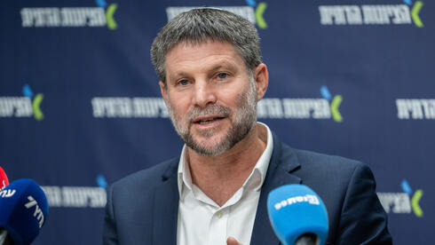 צילום: שלו שלום הכסף לחינוך החרדי עבר בלי אישור של ועדת הכספים - ואז התברר שזה קורה כל הזמן