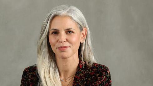 זכויות יוצרים בעידן הפרומפט: מי הבעלים של תוצר בינה מלאכותית