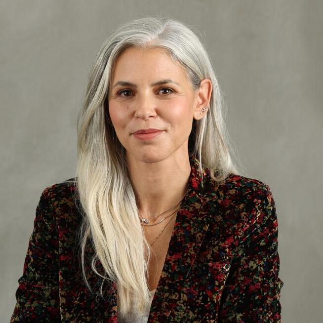 עו"ד דורית בלר דה-בר פירמת AYR