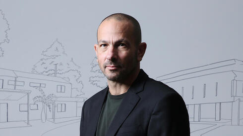 "רק שוויון בנטל ושילוב החרדים יציל את ישראל מהידרדרות"