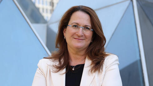 צילום: זיו קורן עזריאלי ממשיכה להתרחב בדאטה סנטרס - עם עוד הסכם באירופה