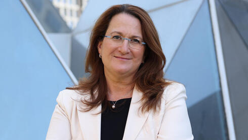 עבור עזריאלי ב-2025, טיקטוק הייתה משמעותית יותר מהמלחמה מול איראן