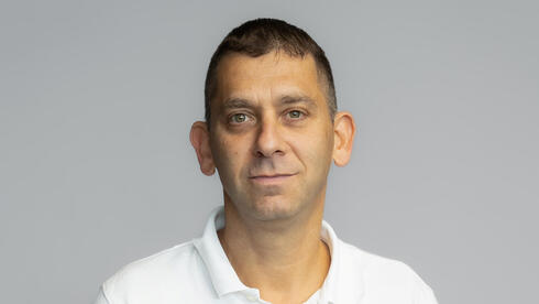 "בשנים הקרובות נשקיע 4 מיליארד דולר בישראל"