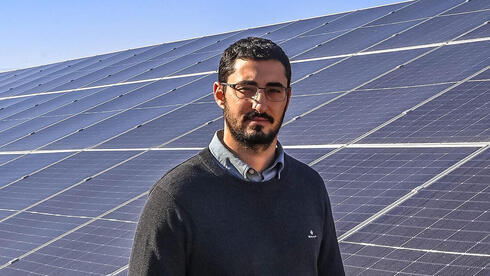 ההתרחבות של דוראל עלתה לה ביוקר, היא מצפה לראות את הפירות שלה בהמשך