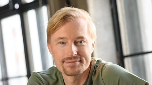 אפליקציות AI למערכות חינוך – ההזדמנות שעדיין לא מומשה