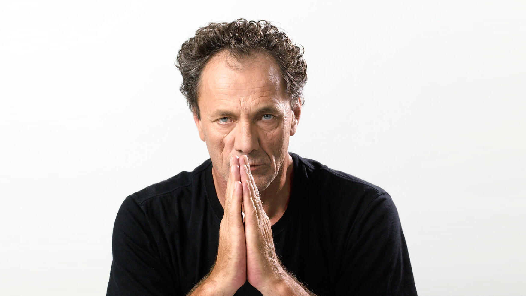  מוחמד בכרי שחקן במאי ז"ל