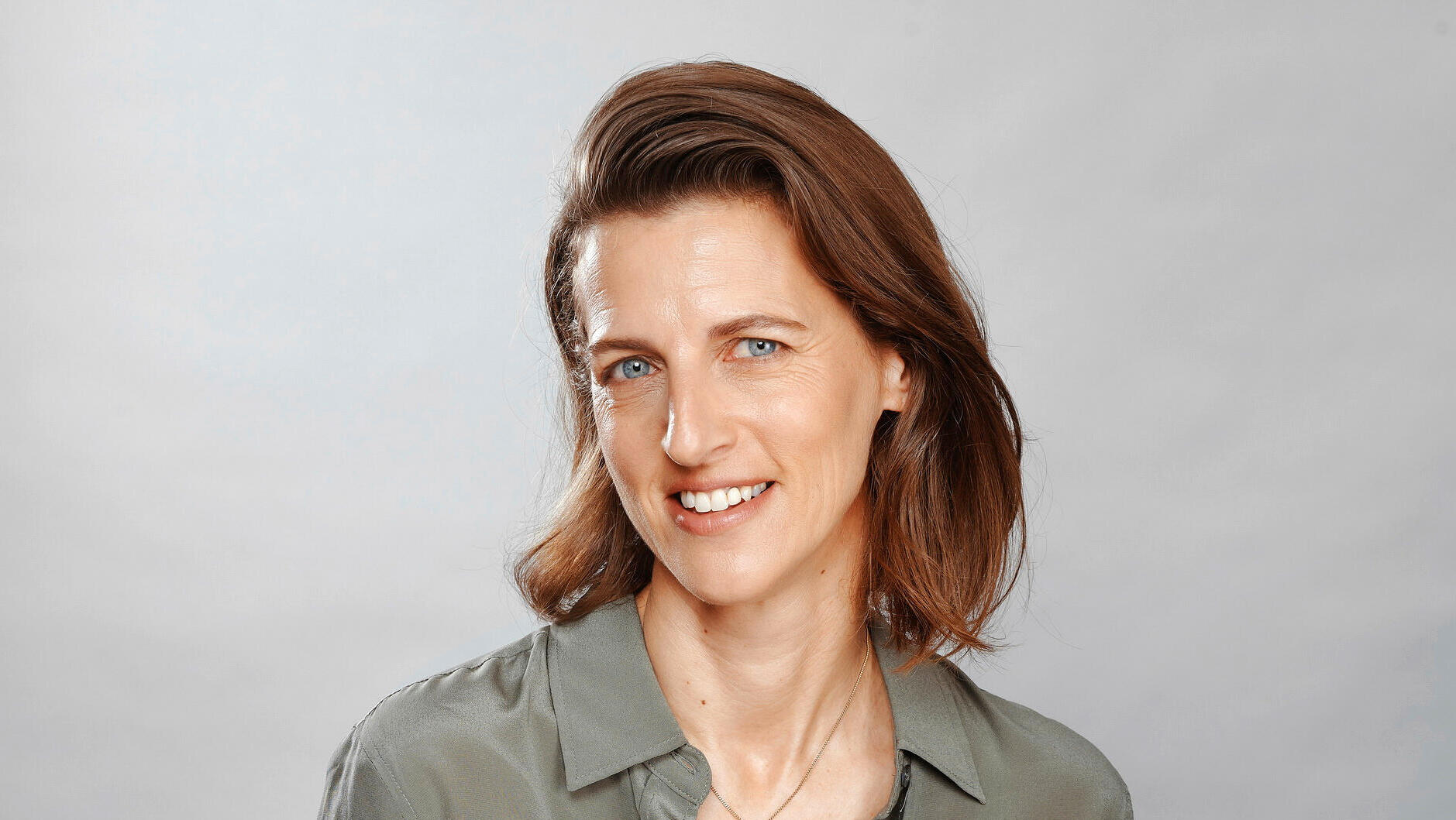 מוסף מנהלים 2025 - ענת בוגנר מנכלית דלתא ישראל מותגים