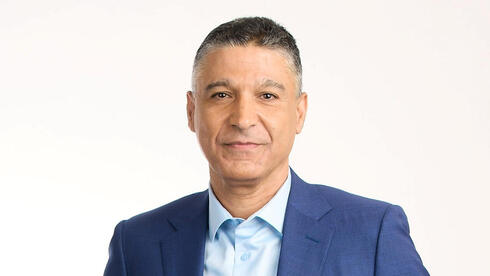 "אסור לתקציב המדינה להיות פוליטי"