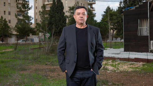 עלייה ברווח הרבעוני של פרטנר - המשך הצמיחה במנויי הסיבים