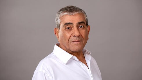 "המשק זקוק לתוכנית דיור לאומית מקיפה ולהשקעה מאסיבית בתשתיות"