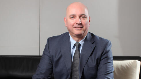 הצלחה חלקית בהצעת הרכש של מיטב לפנינסולה - מקשה על מחיקתה מהמסחר