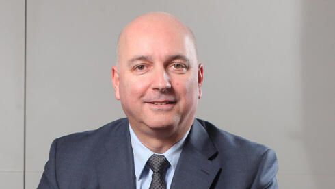 צילום: עמית שעל מיטב רוצה למחוק את פנינסולה מהבורסה לפי שווי של 670 מיליון שקל