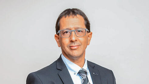 "ה־AI משלים את העובדים, לא מחליף אותם"