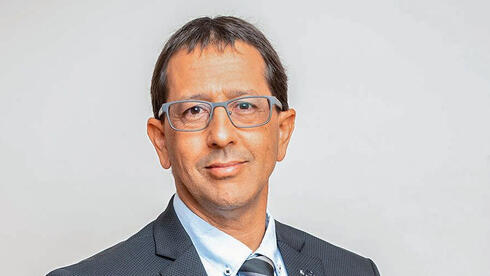 צילום: טל שחר הראל עם הרווח הגבוה בענף - מעל מיליארד שקל; תחלק דיבידנד של 400 מיליון שקל