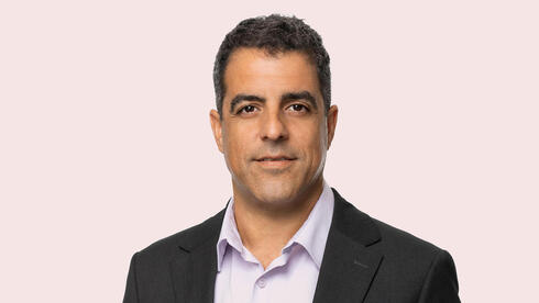 "כבר יצאנו ממשברים אחרי מלחמה. אך הפעם המצב שונה"