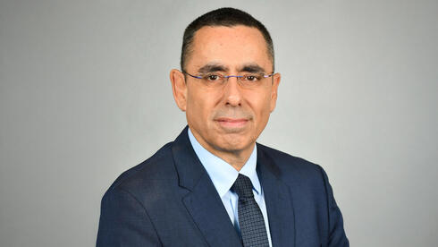 דיסקונט מתרחק מיעד היעילות שהציב לעצמו - ויוצא למהלך צמצומים נרחב   