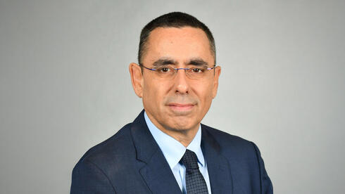 "לקוחות מספרים על קושי לשמר מערכות יחסים עם לקוחות בחו"ל"