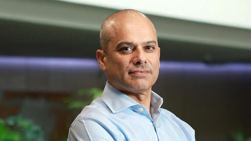 "הצעת התקציב לא מטפלת מספיק טוב בגירעון ובצמיחה לטווח רחוק"